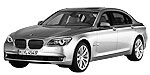 BMW F01 P390E Fault Code