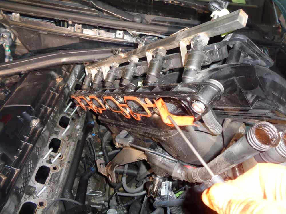 See P390E in engine